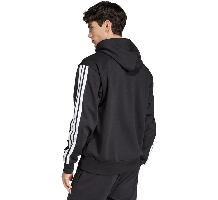 Mikina adidas Essentials 3-Stripes M JE6297 pánské