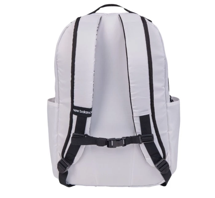 Batoh New Balance Essential WT LAB51900WT Batoh New Balance Essential WT LAB51900WT