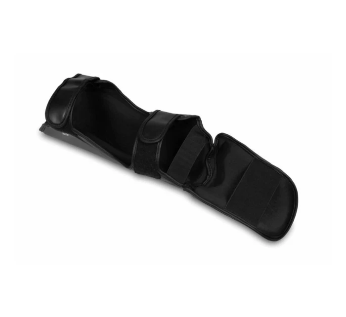 Chrániče holenních kostí M - Phantom Red Chrániče holenních kostí M - Phantom Red