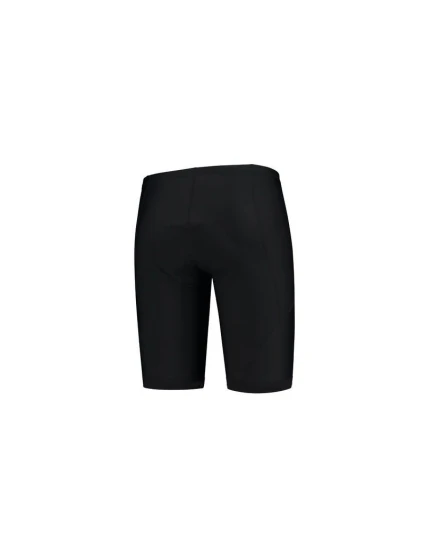 Šortky bez model 21838360 BASIC DE LUX XL - Rogelli Šortky bez model 21838360 BASIC DE LUX XL - Rogelli