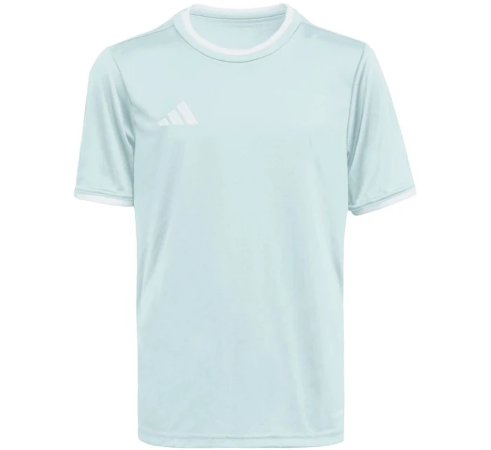 Adidas Dětské dresy Entrada 26 Jersey modré KE9844