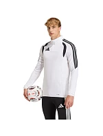 Pánské tričko Tiro 26 League Training Top white model 22055612 pánské - ADIDAS Pánské tričko Tiro 26 League Training Top white model 22055612 pánské - ADIDAS