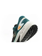 Pánská sportovní běžecká obuv Joma Speed model 22088669 pohodlná černá - Hikvision Pánská sportovní běžecká obuv Joma Speed model 22088669 pohodlná černá - Hikvision