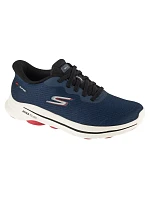 Skechers Slip-Ins: GO Walk 8 – Pate 216783-NVRD tmavě modré 41 Skechers Slip-Ins: GO Walk 8 – Pate 216783-NVRD tmavě modré 41