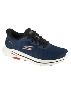 Skechers Slip-Ins: GO Walk 8 – Pate 216783-NVRD tmavě modré 41