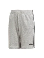 Spodenki Essentials 3S Junior model 19555622 - ADIDAS Spodenki Essentials 3S Junior model 19555622 - ADIDAS