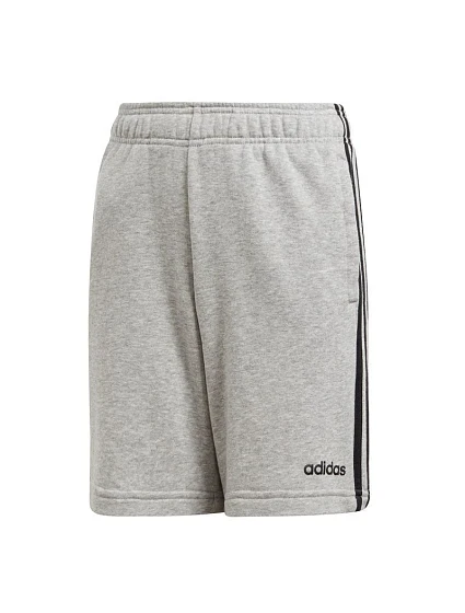 Spodenki Essentials 3S Junior model 19555622 - ADIDAS