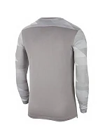 Dětská brankářská mikina Dry Park IV JSY LS GK JR CJ6072-052 - Nike Dětská brankářská mikina Dry Park IV JSY LS GK JR CJ6072-052 - Nike