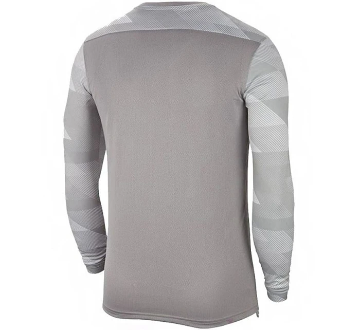 Dětská brankářská mikina Dry Park IV JSY LS GK JR CJ6072-052 - Nike Dětská brankářská mikina Dry Park IV JSY LS GK JR CJ6072-052 - Nike