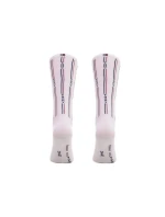 Pánské ponožky M 1001 300 - Tommy Hilfiger Pánské ponožky M 1001 300 - Tommy Hilfiger