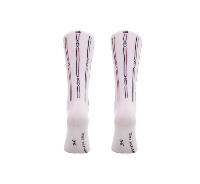 Pánské ponožky M 1001 300 - Tommy Hilfiger Pánské ponožky M 1001 300 - Tommy Hilfiger