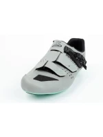 Dámská cyklistická obuv  W 88 model 17132156 - Northwave