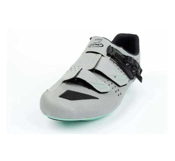 Dámská cyklistická obuv  W 88 model 17132156 - Northwave