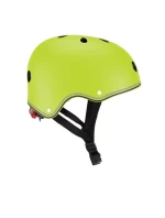 Přilba Globber Jr 505-106 dětské