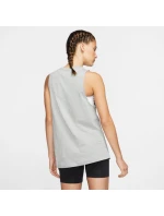 Dámský sportovní dres W CW2206 063 - Nike Dámský sportovní dres W CW2206 063 - Nike