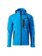 Pánská bunda nils M 92800041657 - Hi-Tec