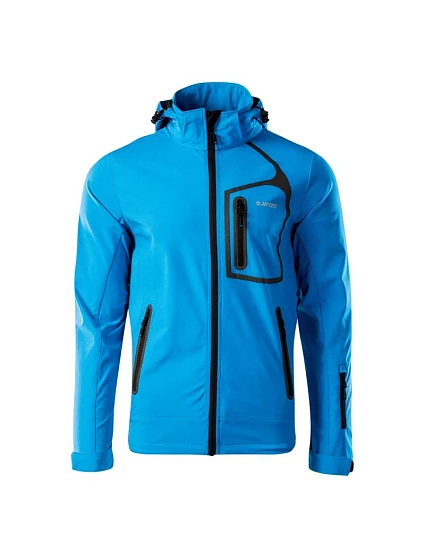 Bunda  M model 17648284 - Hi-Tec