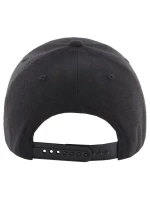 Kšiltovka MLB Chicago White Sox model 21922756 - 47 Brand Kšiltovka MLB Chicago White Sox model 21922756 - 47 Brand