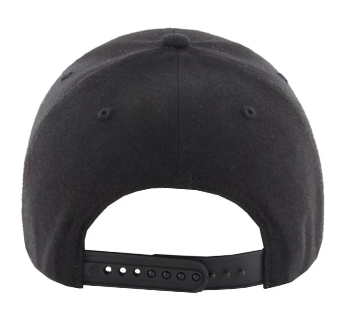 Kšiltovka MLB Chicago White Sox model 21922756 - 47 Brand Kšiltovka MLB Chicago White Sox model 21922756 - 47 Brand