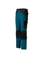 Pánské pracovní kalhoty Vertex M MLI-W0793 - Rimeck 