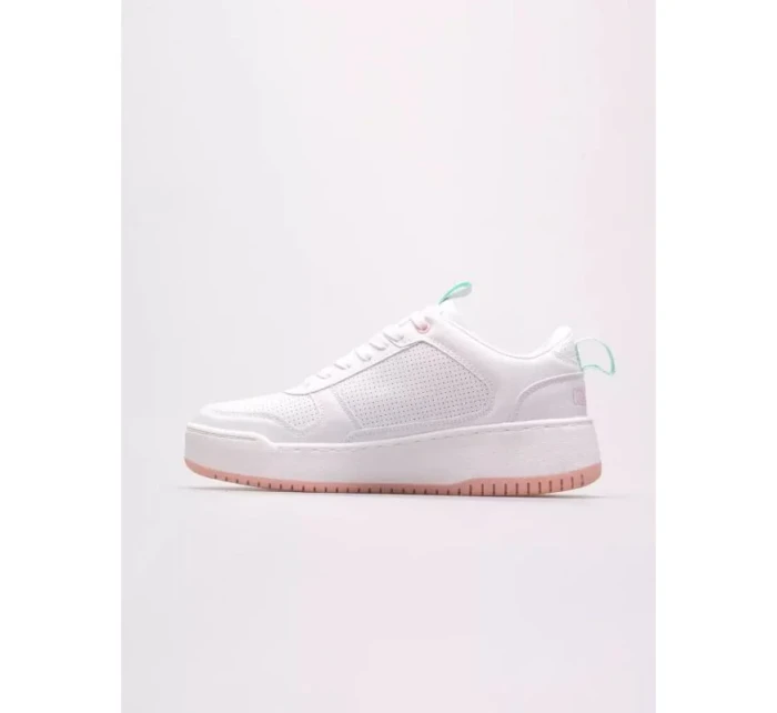 Kappa Fogo Pf obuv 243324-1021