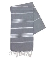 Hamam Hamam ručník "" model 22527116 - The One Towelling Hamam Hamam ručník "" model 22527116 - The One Towelling