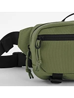 BagBase BG 373 Ledvinka "Ramble" 52.0373 dusty green BagBase BG 373 Ledvinka "Ramble" 52.0373 dusty green