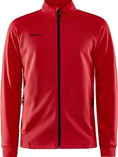 ADV Unify Jacket M Pánská bunda model 22466810 bright red - Craft Corporate