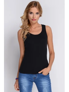 Moraj BD 900-319 barva:černá