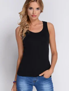 Moraj BD 900-319 barva:černá