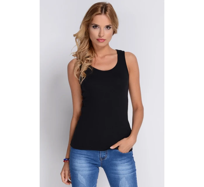 Moraj BD 900-319 barva:černá Moraj BD 900-319 barva:černá