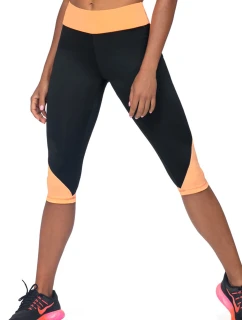 Reviver L9035/0 barva:černá