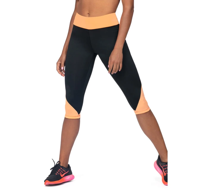 Reviver L9035/0 barva:černá