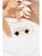 Náušnice ze nerezové oceli model 21772380 - Boto Náušnice ze nerezové oceli model 21772380 - Boto