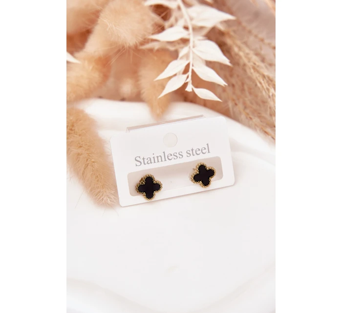 Náušnice ze nerezové oceli model 21772380 - Boto Náušnice ze nerezové oceli model 21772380 - Boto