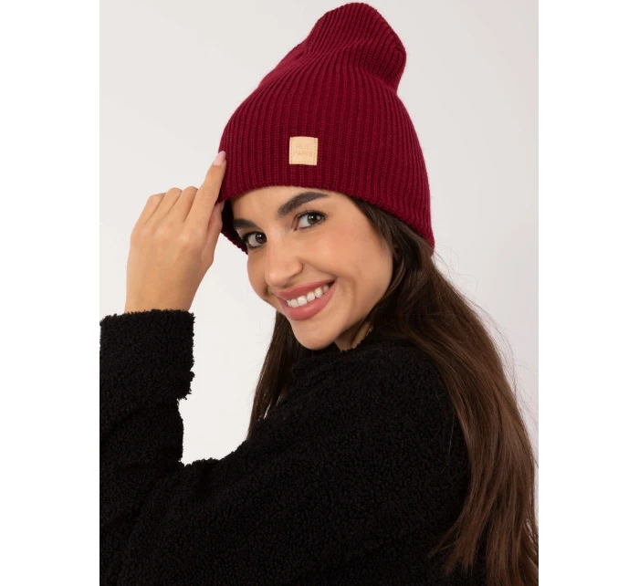 JK CZ model 20519229 cap bordó - FPrice JK CZ model 20519229 cap bordó - FPrice