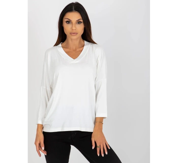 Halenka RV BZ 8630.94 ecru