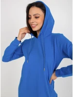 Tunika RV TU 8356.90 tmavě modrá