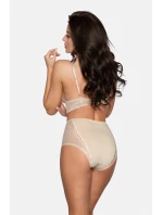 Spodní díl BBL 184 Beige - Babell Spodní díl BBL 184 Beige - Babell