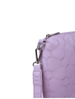 Kabelka VUCH Coalie MN Lila