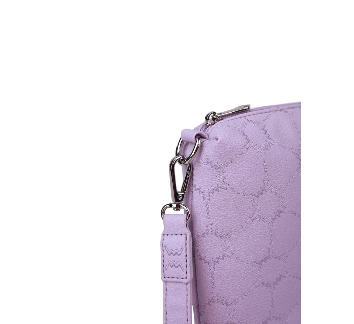 Kabelka VUCH Coalie MN Lila