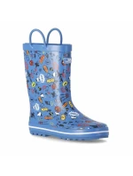 Dětské holínky model 21277062 - Trespass Dětské holínky model 21277062 - Trespass