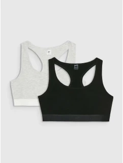 Dámská podprsenka model 21736951 - 4F