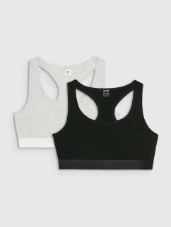 Dámská podprsenka model 21736951 - 4F