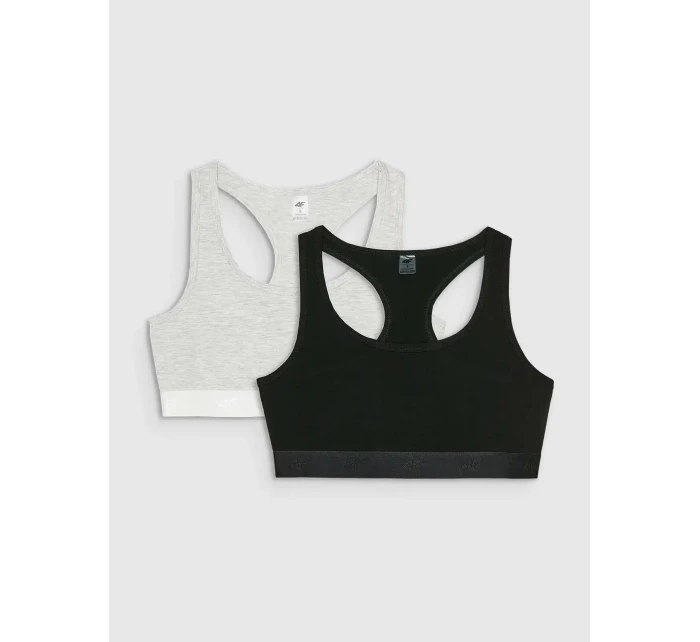 Dámská podprsenka model 21736951 - 4F