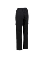 Dámské outdoorové kalhoty model 21381496 - Trespass