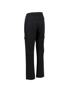 Dámské outdoorové kalhoty Trespass Freda