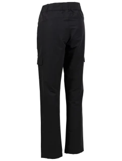 Dámské outdoorové kalhoty model 21381496 - Trespass