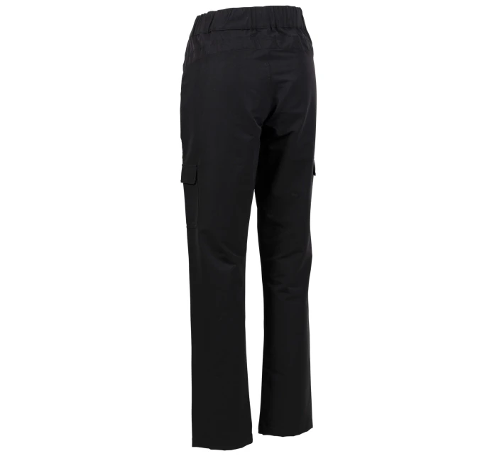 Dámské outdoorové kalhoty model 21381496 - Trespass