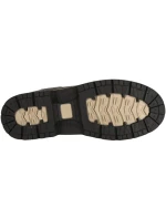 Pánská obuv Whistler Rego